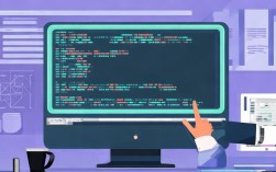 jsp报错无法解决？揭秘取消jsp错误代码的神秘方法！