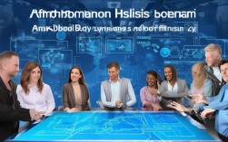 探索DY在线业务，低价自助平台优势何在？