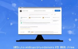 如何免费下载百度文档，百度文库怎么免积分下载