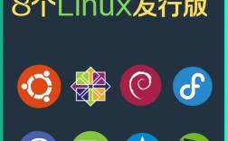 在 CentOS 6.8 系统中部署 PHP 5.4 的安装指南