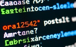 报错ora12542这是什么原因导致的，该如何解决？