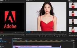 图文女装视频剪辑技巧解析