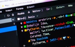 JetBrains在CentOS上安装遇到问题？30个常见故障及解决方法大揭秘！