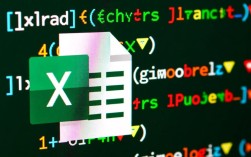 xlrd读取Excel文件时常见错误解析