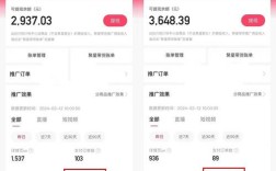 快手点赞量24小时低价下单平台推荐