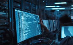 CentOS inotify工具，如何有效利用inotify监控文件系统变化？
