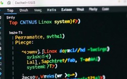 CentOS Top命令全面解析