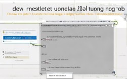 CentOS系统如何彻底卸载MongoDB，避免残留问题？