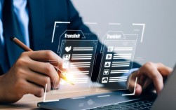 一键实现电脑与手机文件无缝传输的便捷方法