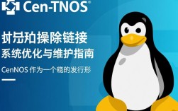 CentOS移除链接后，如何恢复和替换链接方法详解？