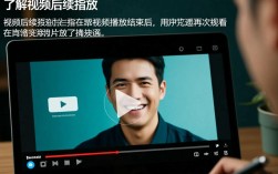 视频回放剪辑技巧解析