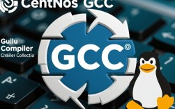 CentOS GCC版本降级后，兼容性和性能将如何影响开发与编译？