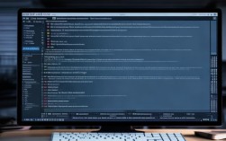 CentOS命令版，如何高效使用命令行管理Linux系统？