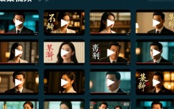 轻松制作分集视频，剪辑技巧全解析