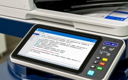 快速解决e2010报错指南