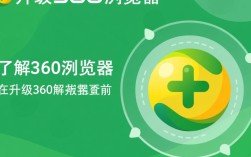 360浏览器升级攻略，从入门到精通，有哪些实用技巧和功能升级？