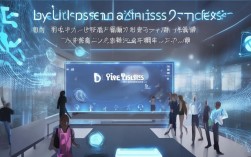 DY在线业务，24小时自助下单，全网独家体验，你试了吗？