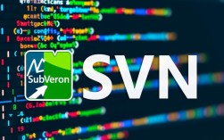 Idea SVN 403错误排查指南