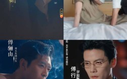 杭州公安霸总短剧爆火，千万网友催更