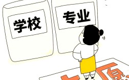 民办本科教育的核心挑战解析
