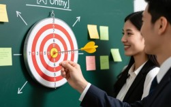 如何打造超强团队？团队建设的艺术与策略揭秘