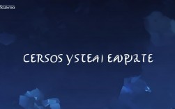 CentOS系统模板怎么用，CentOS系统模板下载