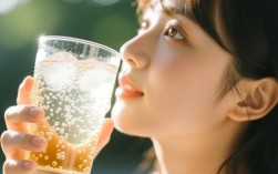 饮品视频剪辑小技巧，女生轻松上手的饮品剪辑指南