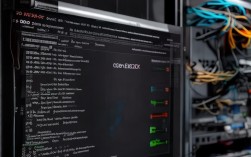CentOS Apache GeoIP如何配置实现网站IP地理位置查询？