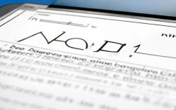 word文档如何换行，word文档换行按什么键