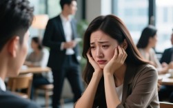 单身难题，为何找不到对象竟成报错？