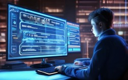 如何压缩成rar？电脑文件怎么压缩成rar格式