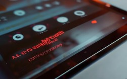 为何amr录音报错 android频繁出现？解决方法大揭秘！