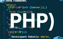 PHP代码执行入门指南