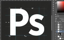 PS字体样式添加技巧揭秘