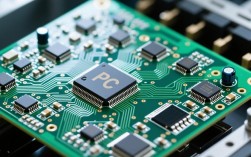 pcb元件干涉报错如何解决？排查与解决步骤详解！