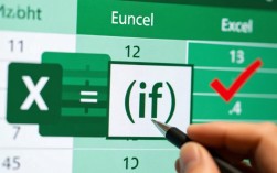 if函数使用常见错误及解决方法解析