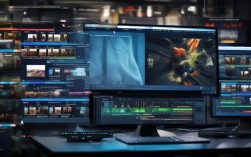 视频剪辑技巧揭秘，如何轻松实现专业级视频剪辑效果？