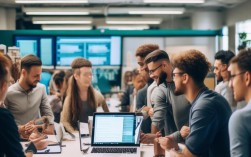 近年来，程序员岗位专科生招聘比例是否呈上升趋势？