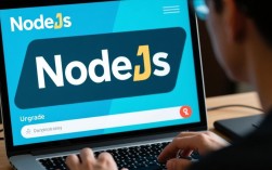 Node.js升级后频繁报错？揭秘升级后常见问题及解决方法！