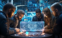 如何解决网络中普遍存在的哪些问题，实现更高效、安全的网络环境？