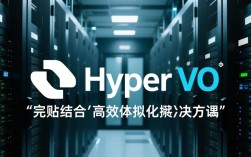 CentOS在Hyper-V上运行，性能和兼容性如何优化？