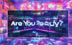 抖音24小时在线下单网站，购物新体验，你准备好了吗？