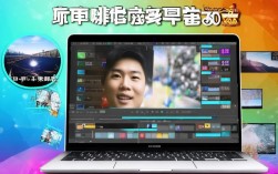 手扒拉视频剪辑技巧全解析，新手必看，30秒内学会高效剪辑？