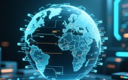 信息度量之方法论探索