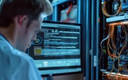 CentOS Sphinx安装过程中频繁报错，是什么原因导致的解决方法？