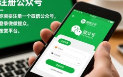 公众号文章发布技巧详解，如何打造高质量内容？