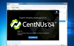 virtualbox centos 64安装过程中遇到的问题及解决方法有哪些？