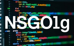 NSLog报错常见原因有哪些？