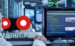 CentOS CSVN HTTPD配置报错怎么办，CentOS部署CSVN