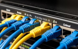 CentOS 子接口删除指南